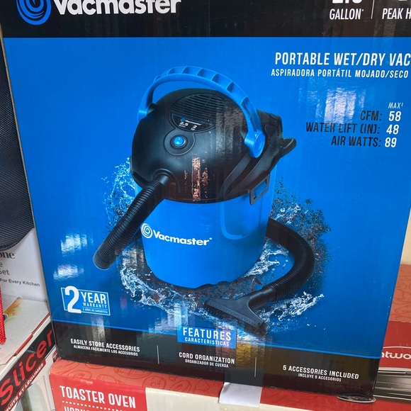 All prices negotiable - Picture 6 of 8